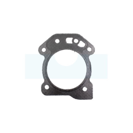 Joint de culasse pour moteur Briggs & Stratton (592358)