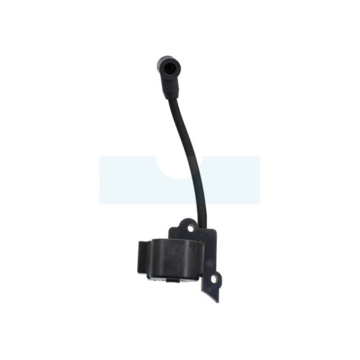 Bobine d'allumage pour débroussailleuse Mc Culloch (530035505)
