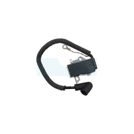 Bobine d'allumage pour débroussailleuse Mc Culloch (579704401)