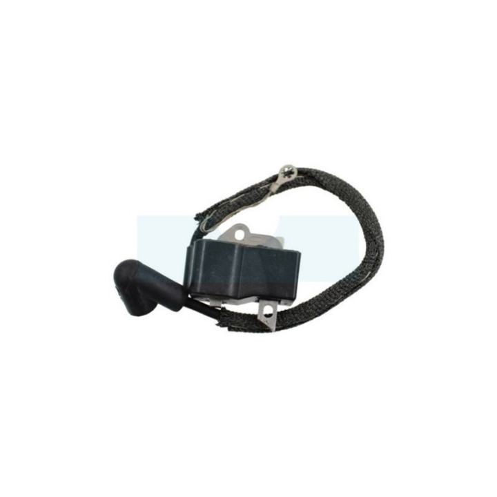 Bobine d'allumage pour débroussailleuse Mc Culloch (579704401)
