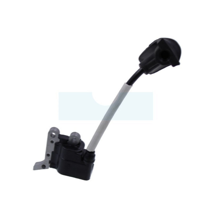 Bobine d'allumage pour débroussailleuse Mc Culloch (578335101)