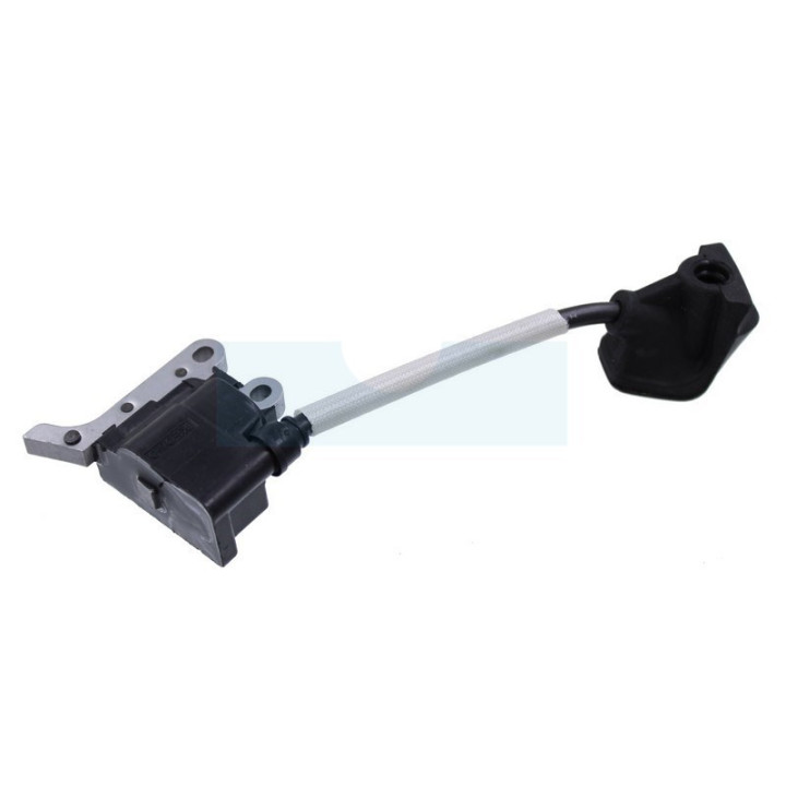 Bobine d'allumage pour débroussailleuse Mc Culloch (578335101)