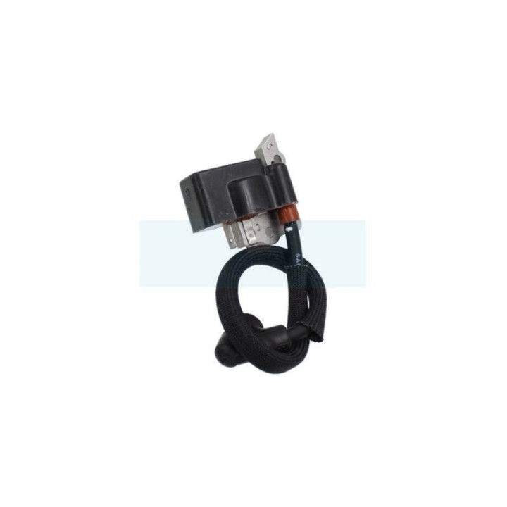 Bobine d'allumage pour débroussailleuse Mc Culloch (545189701)