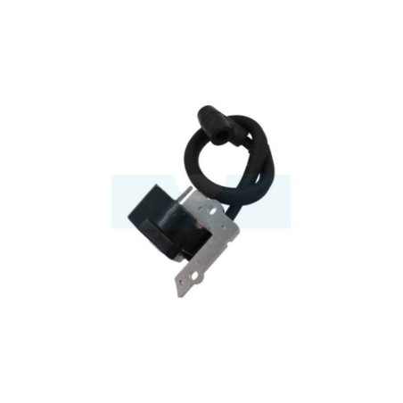 Bobine d'allumage pour débroussailleuse Partner (545189701)