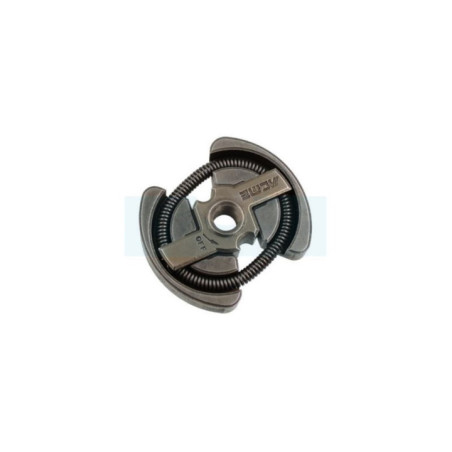 Embrayage pour débroussailleuse / taille-haie Husqvarna (530055122)