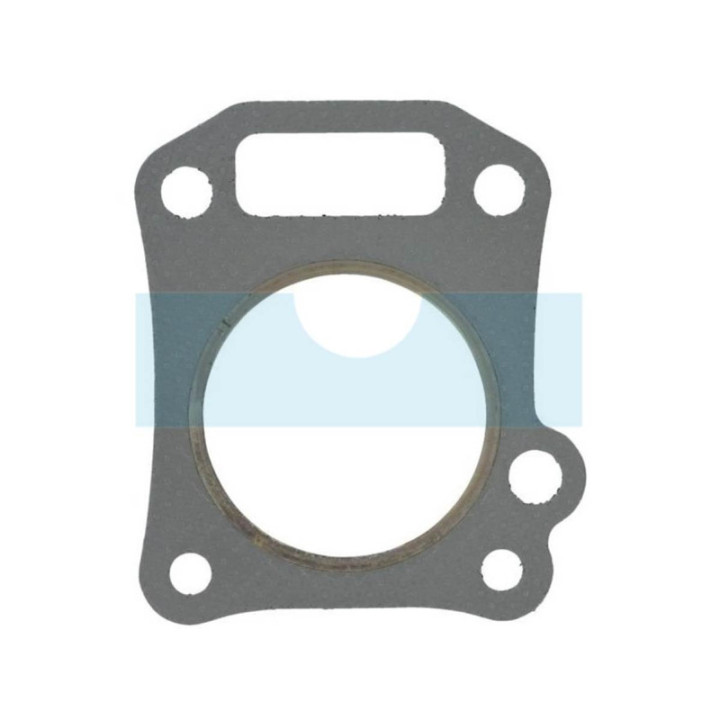 Joint de culasse pour moteur Briggs & Stratton (697690)