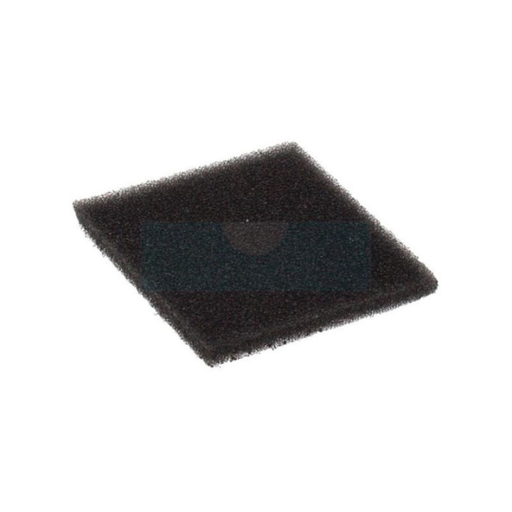 Filtre à air pour débroussailleuse Mc Culloch (530057781)