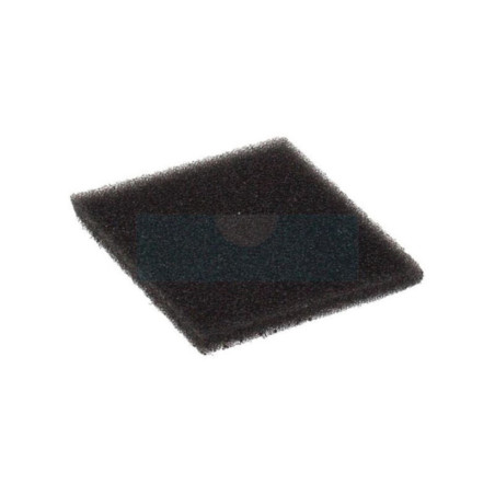 Filtre à air pour débroussailleuse Partner (530057781)