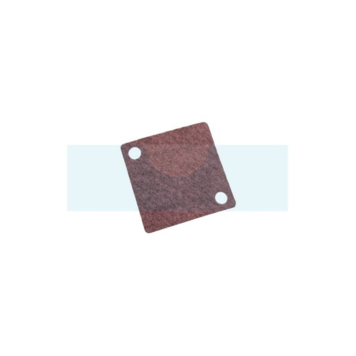 Filtre à air pour débroussailleuse Partner (538227023)