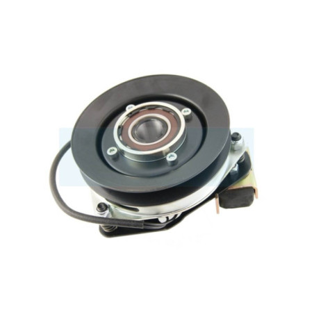 Embrayage de lame pour tracteur tondeuse Husqvarna (917063)