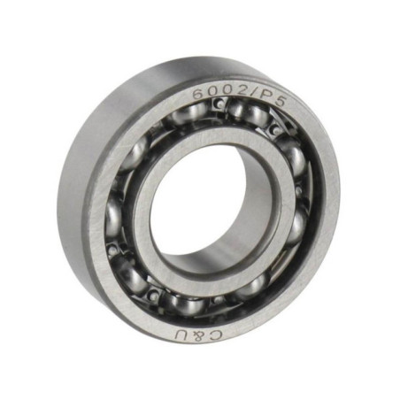 Roulement de vilebrequin pour tronçonneuse Stihl (95030030311)