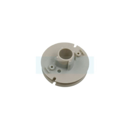 Poulie de lanceur pour débroussailleuse Poulan (530069400)