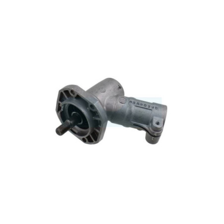 Renvoi d'angle pour débroussailleuse Partner (530096100)
