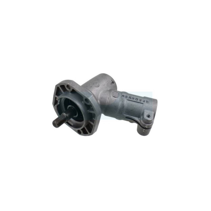 Renvoi d'angle pour débroussailleuse Partner (530096100)