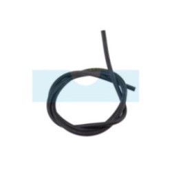 Tuyau essence pour combi-système / souffleur / tarière / tronçonneuse / taille-haie / débroussailleuse Stihl (00009302802)