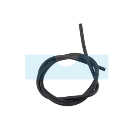 Tuyau essence pour combi-système / souffleur / tarière / tronçonneuse / taille-haie / débroussailleuse Stihl (00009302802)