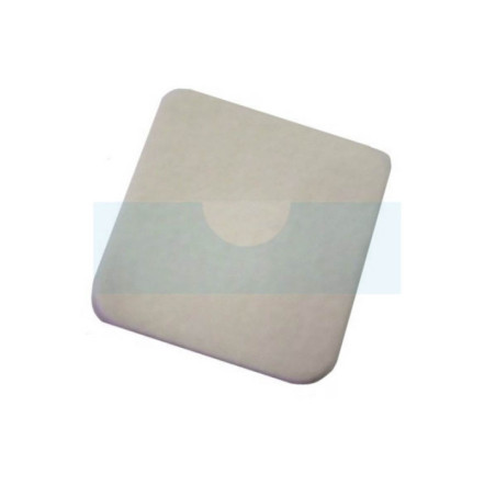 Filtre à air pour souffleur / débroussailleuse / taille-haie Stihl (41331241500)