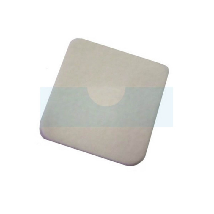 Filtre à air pour souffleur / débroussailleuse / taille-haie Stihl (41331241500)