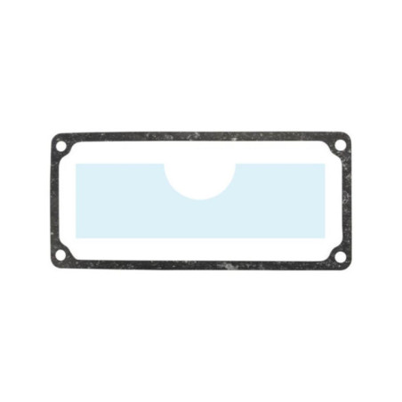 Joint de carter pour moteur Briggs & Stratton (691569)