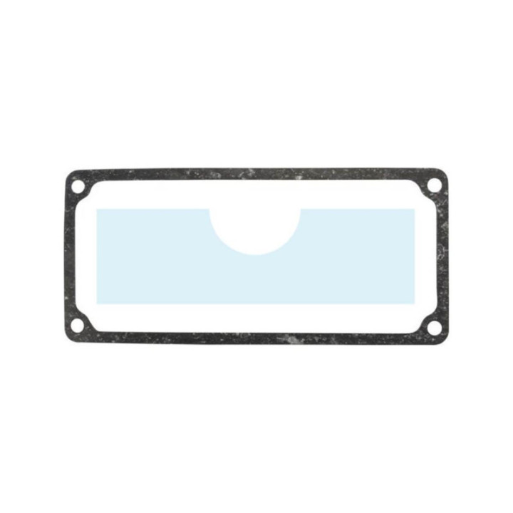 Joint de carter pour moteur Briggs & Stratton (691569)