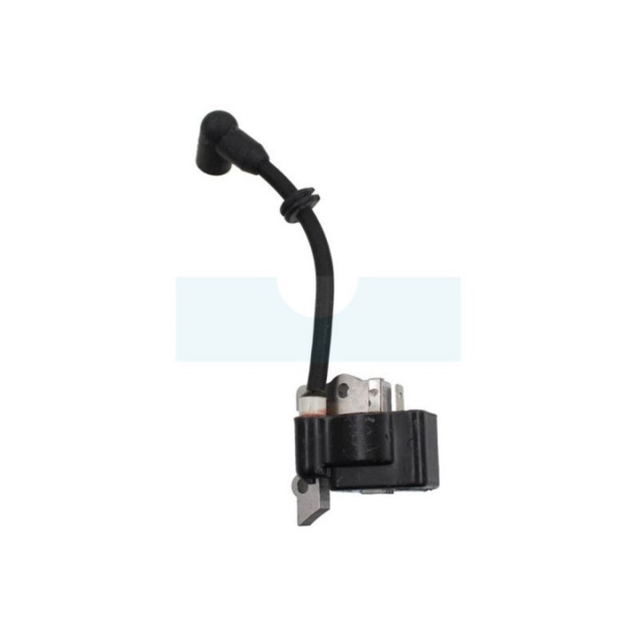Bobine d'allumage pour débroussailleuse / taille-haie Husqvarna (530039134)