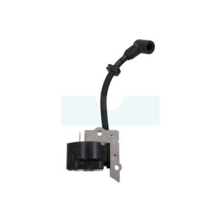 Bobine d'allumage pour débroussailleuse Partner (530039134)
