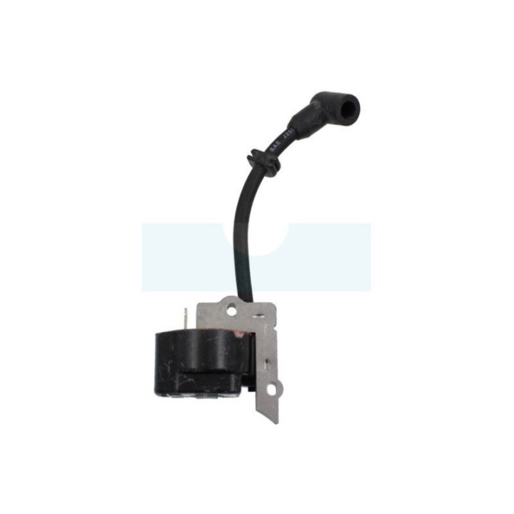Bobine d'allumage pour débroussailleuse Partner (530039134)