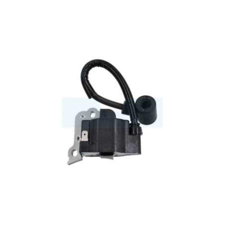 Bobine d'allumage pour débroussailleuse Jonsered (531007767)