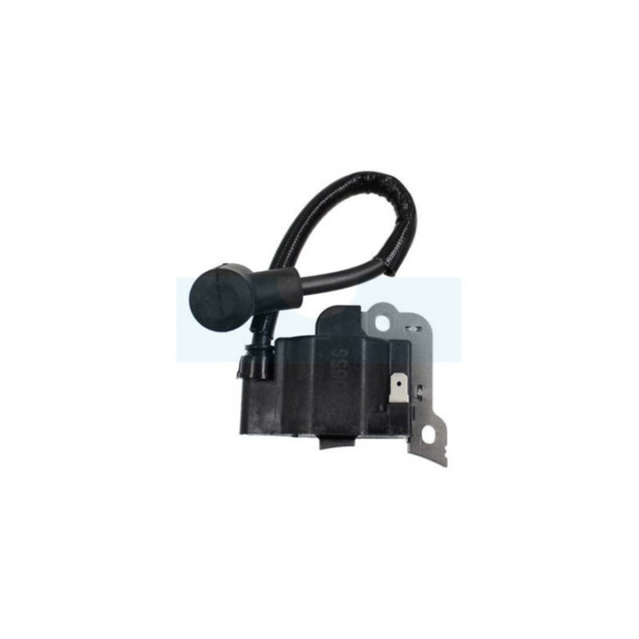 Bobine d'allumage pour débroussailleuse Jonsered (531007767)