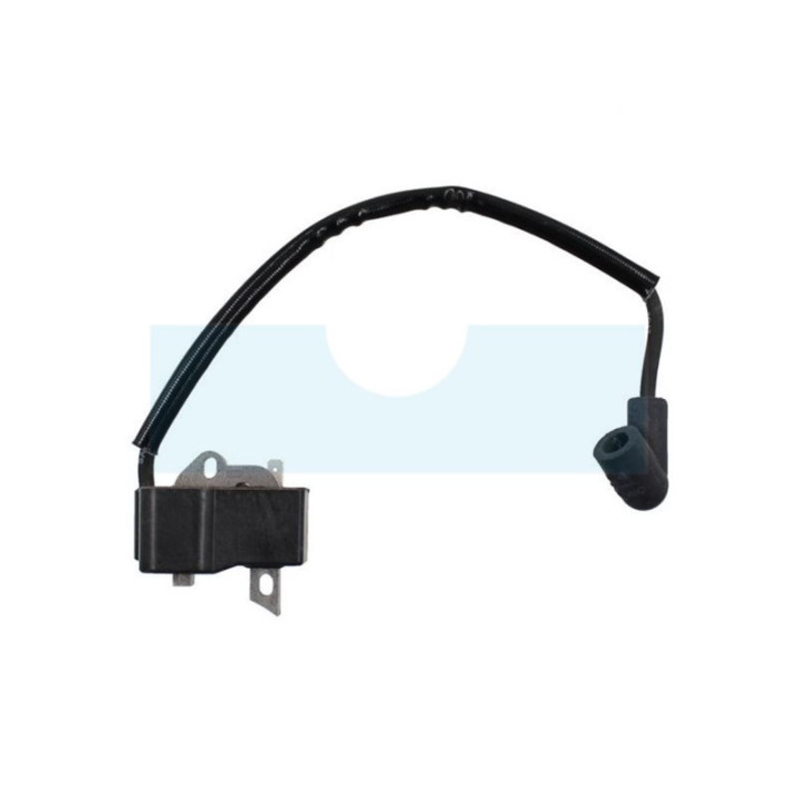 Bobine d'allumage pour débroussailleuse Jonsered (545046702)