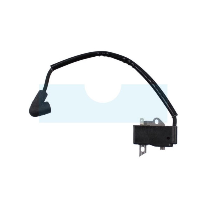 Bobine d'allumage pour débroussailleuse Jonsered (545046702)