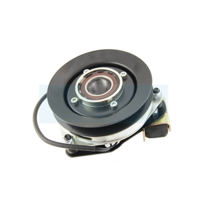 Embrayage de lame pour tracteur tondeuse Ferris (1521083)