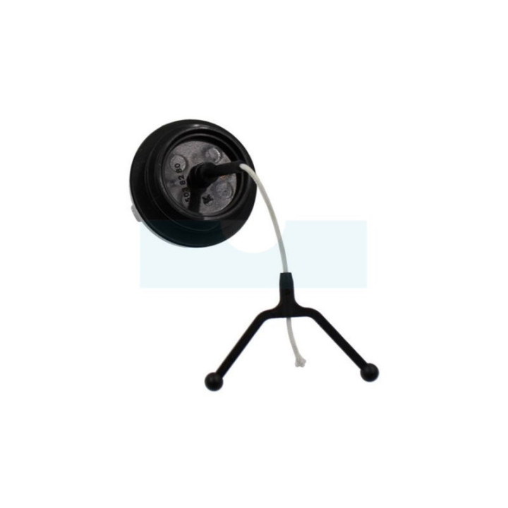 Bouchon d'essence pour débroussailleuse Jonsered (503828006)