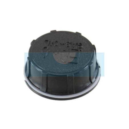 Bouchon d'essence pour débroussailleuse Jonsered (523110101)