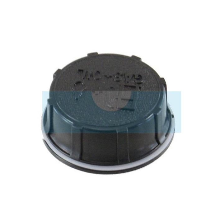 Bouchon d'essence pour débroussailleuse Jonsered (523110101)