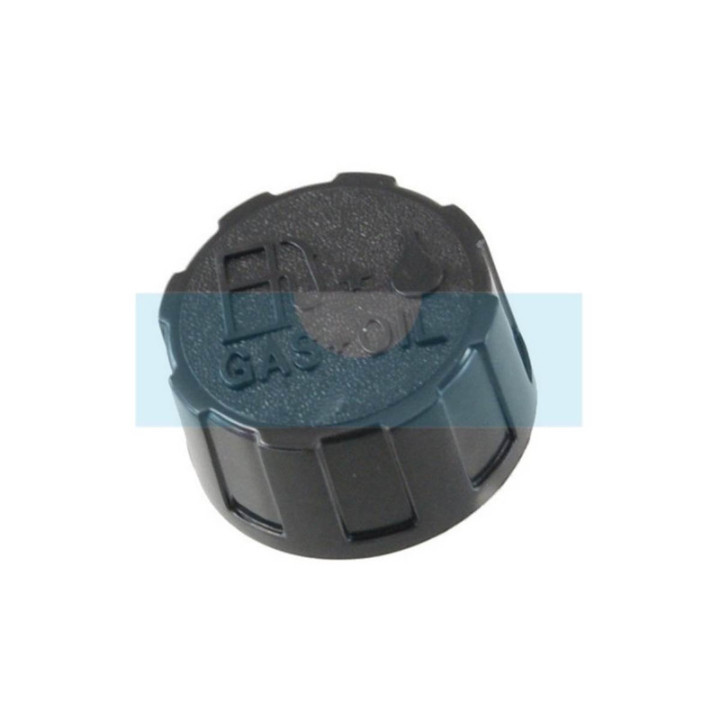 Bouchon d'essence pour débroussailleuse / taille-haie Jonsered (575374601)