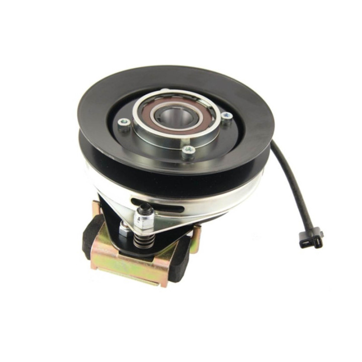 Embrayage de lame pour tracteur tondeuse Ferris (1521083)