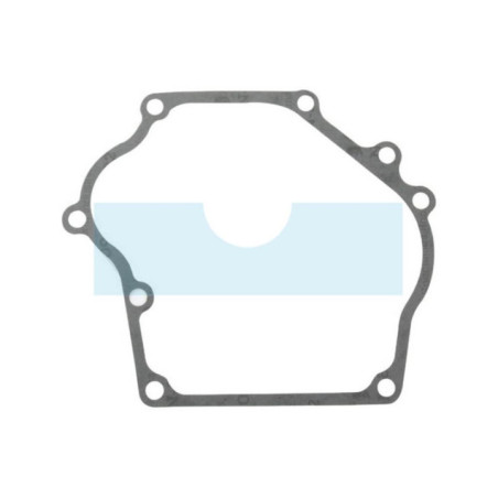 Joint de carter pour moteur Briggs & Stratton (710141)
