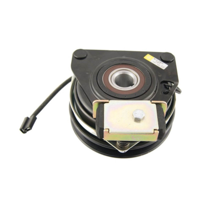 Embrayage de lame pour tracteur tondeuse Ferris (1521083)