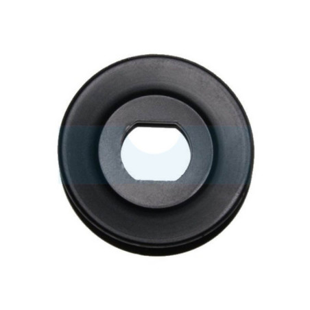 Poulie pour tondeuse Snapper (11002)