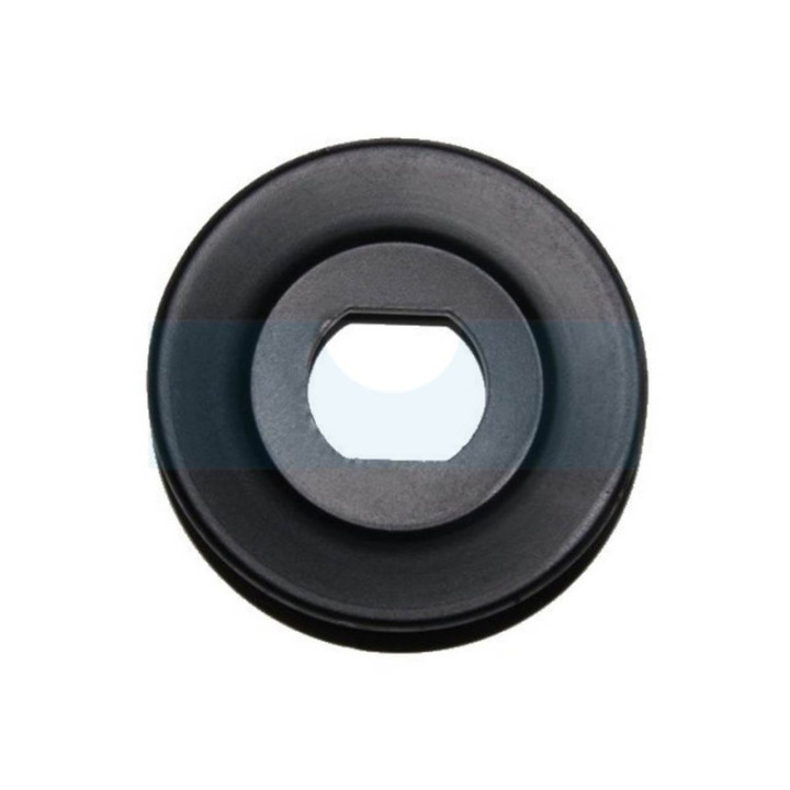 Poulie pour tondeuse Snapper (11002)