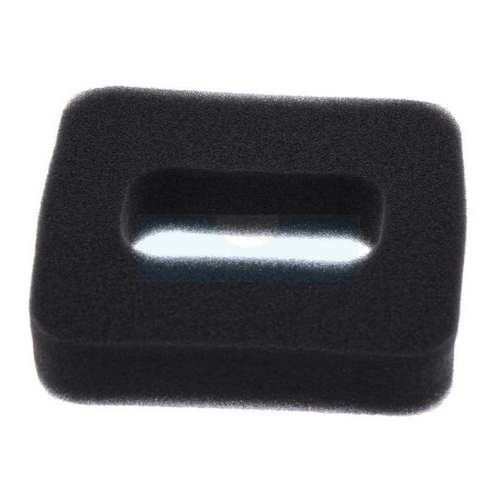 Filtre à air pour débroussailleuse Husqvarna (502115801)