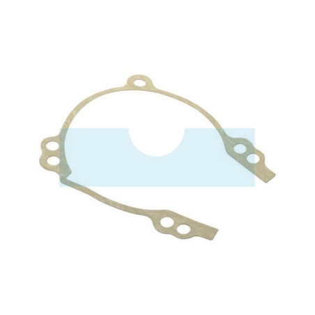 Joint de carter pour moteur Briggs & Stratton (800055)