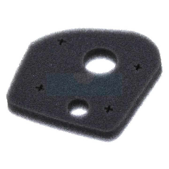 Filtre à air pour débroussailleuse Husqvarna (537337201)