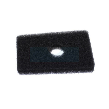 Filtre à air pour débroussailleuse Jonsered (531007810)