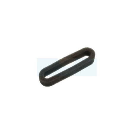 Filtre à air pour débroussailleuse / taille-haie Jonsered (575374101)