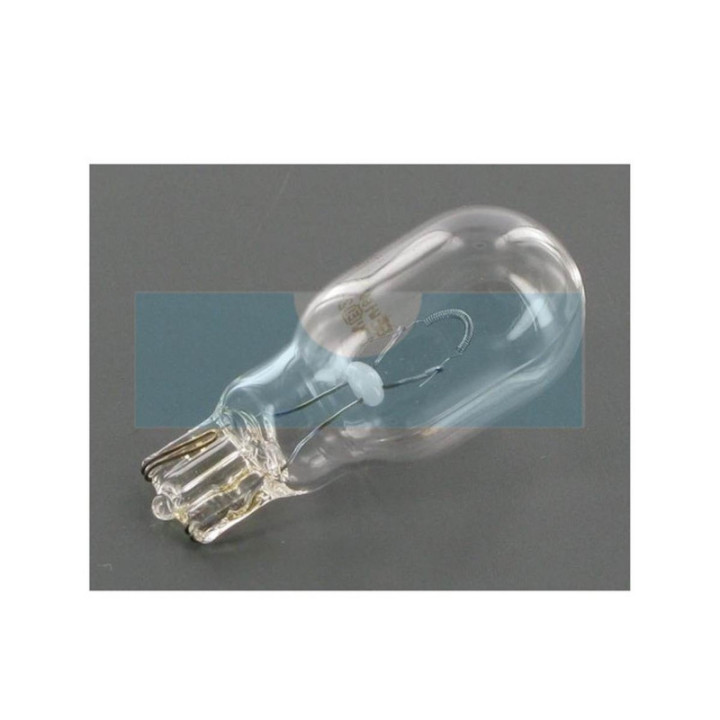 Ampoule T10 - 12v - 3w pour Alpina (1184591000)