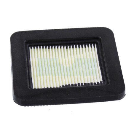 Filtre à air pour débroussailleuse Husqvarna (574668001)
