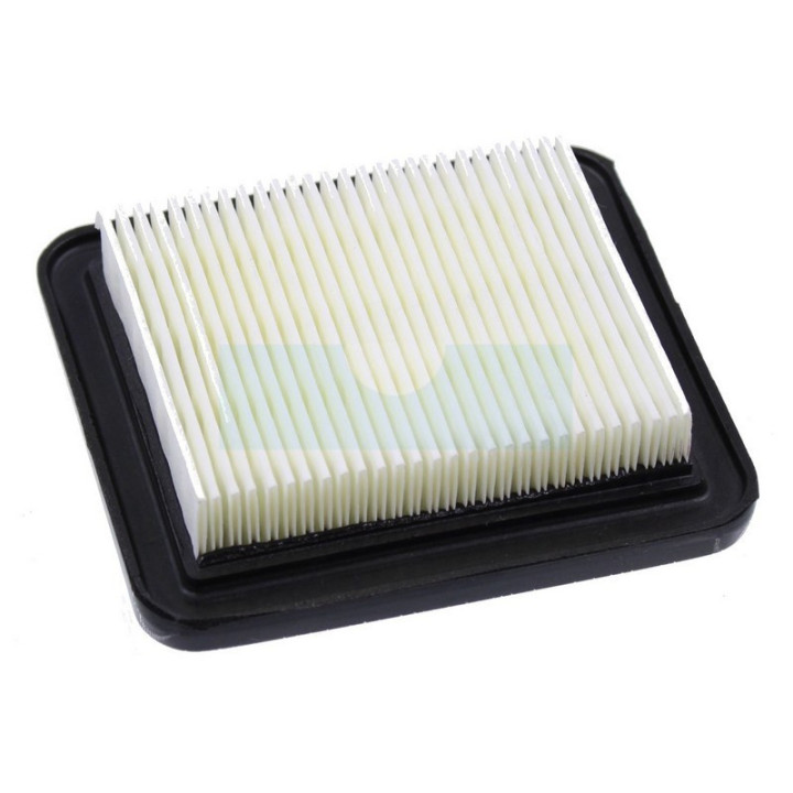 Filtre à air pour débroussailleuse Mc Culloch (574668001)