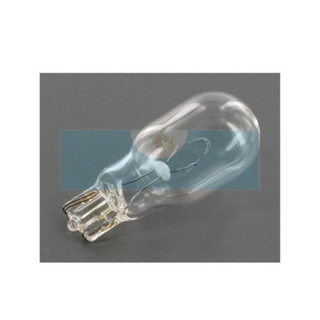 Ampoule T10 - 12v - 3w pour Atco (1184591000)